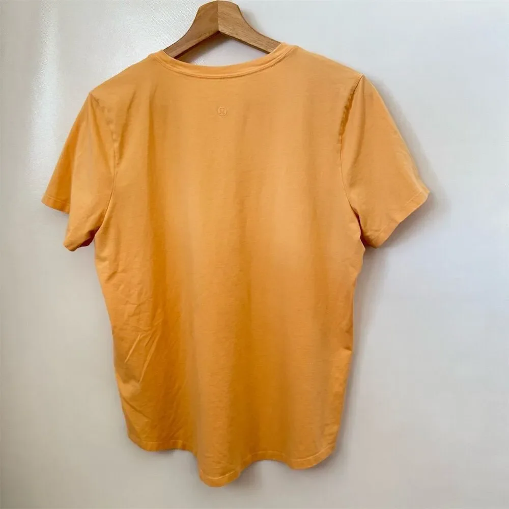lululemon athletica preowned good